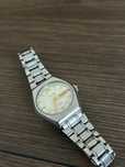 Ceas Orient vintage 1970 automat