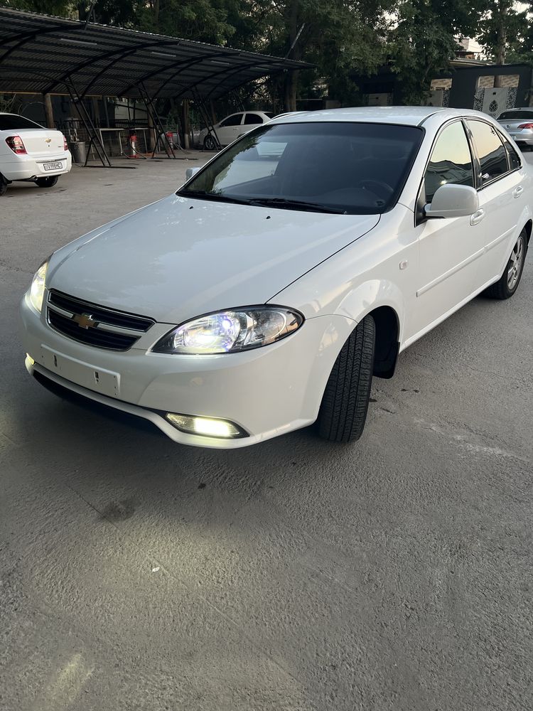 JENTRA 2018/2019