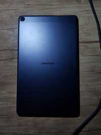 Планшет Samsung Tab A