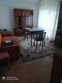 Apartament cu 2 camere Ungheni