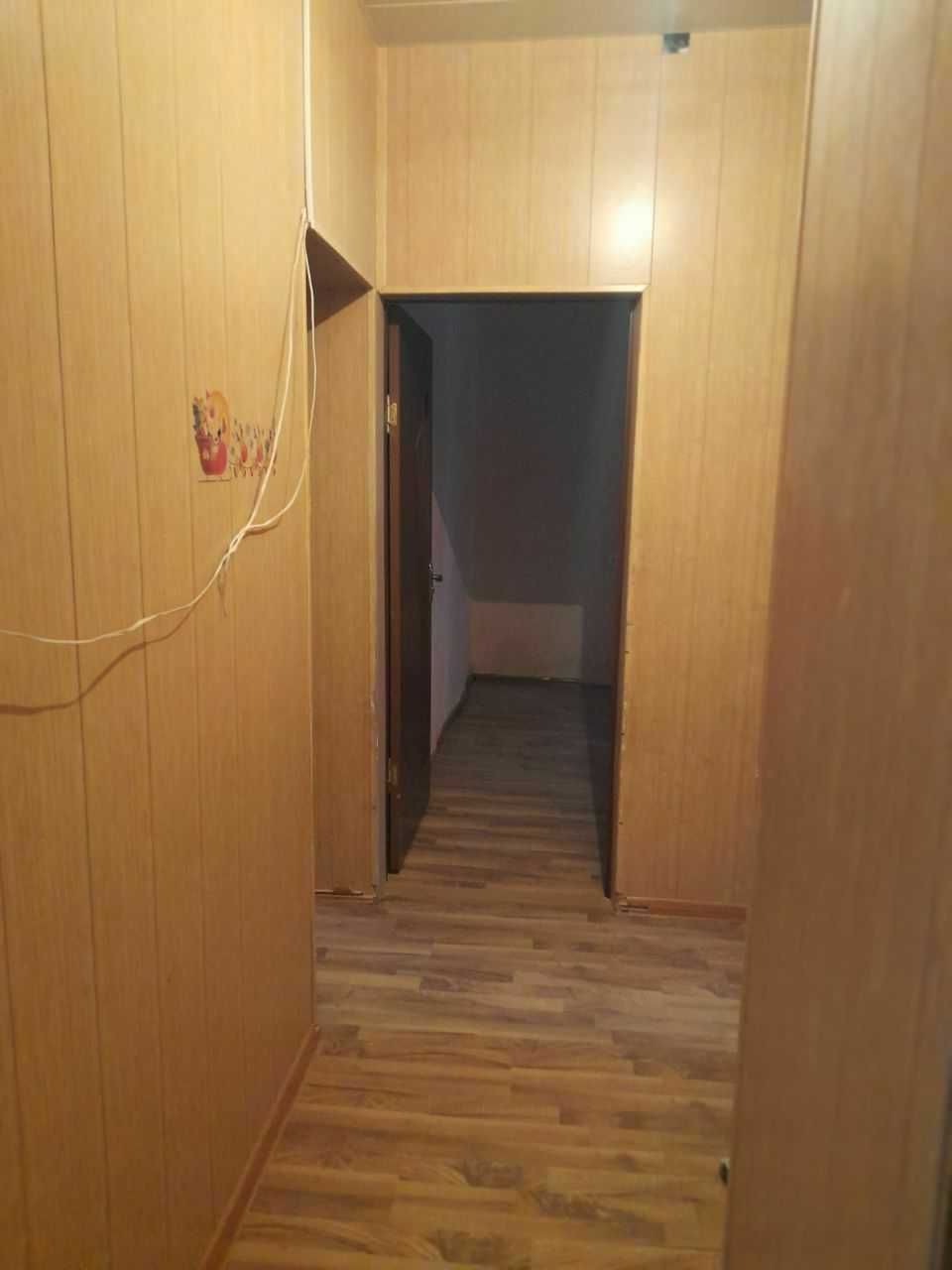 Uy sotiladi / kvartira sotiladi / дом продается