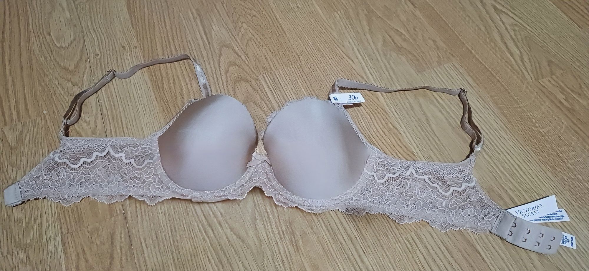 Sutien Victoria Secret