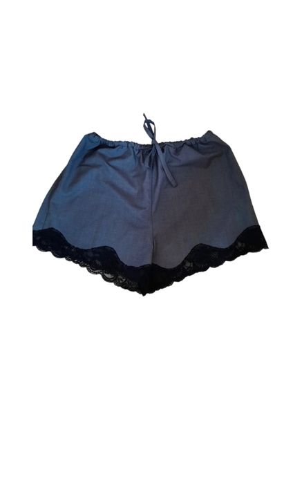 Deux piece Alexander Wang
