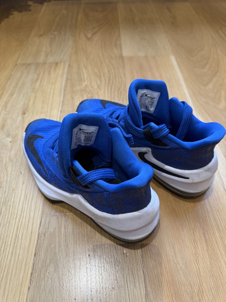 Детски маратонки Найк/ Nike 35 номер
