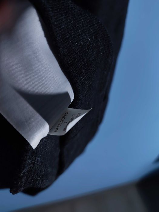 NIKE Блуза с джобове Мъжка/L