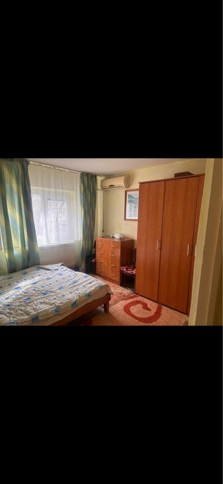 Apartament Barlad Zona Stadion langa centru