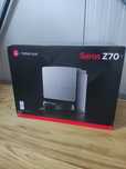 Robot de aspirare Roborock Saros Z70