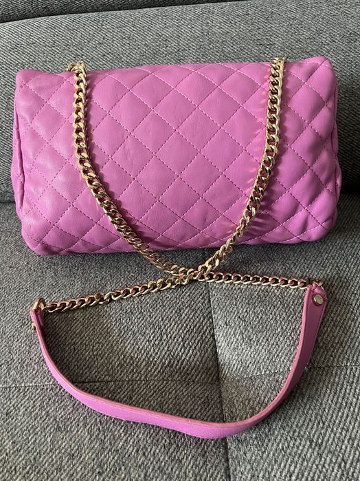 Дамска чанта Liu Jo