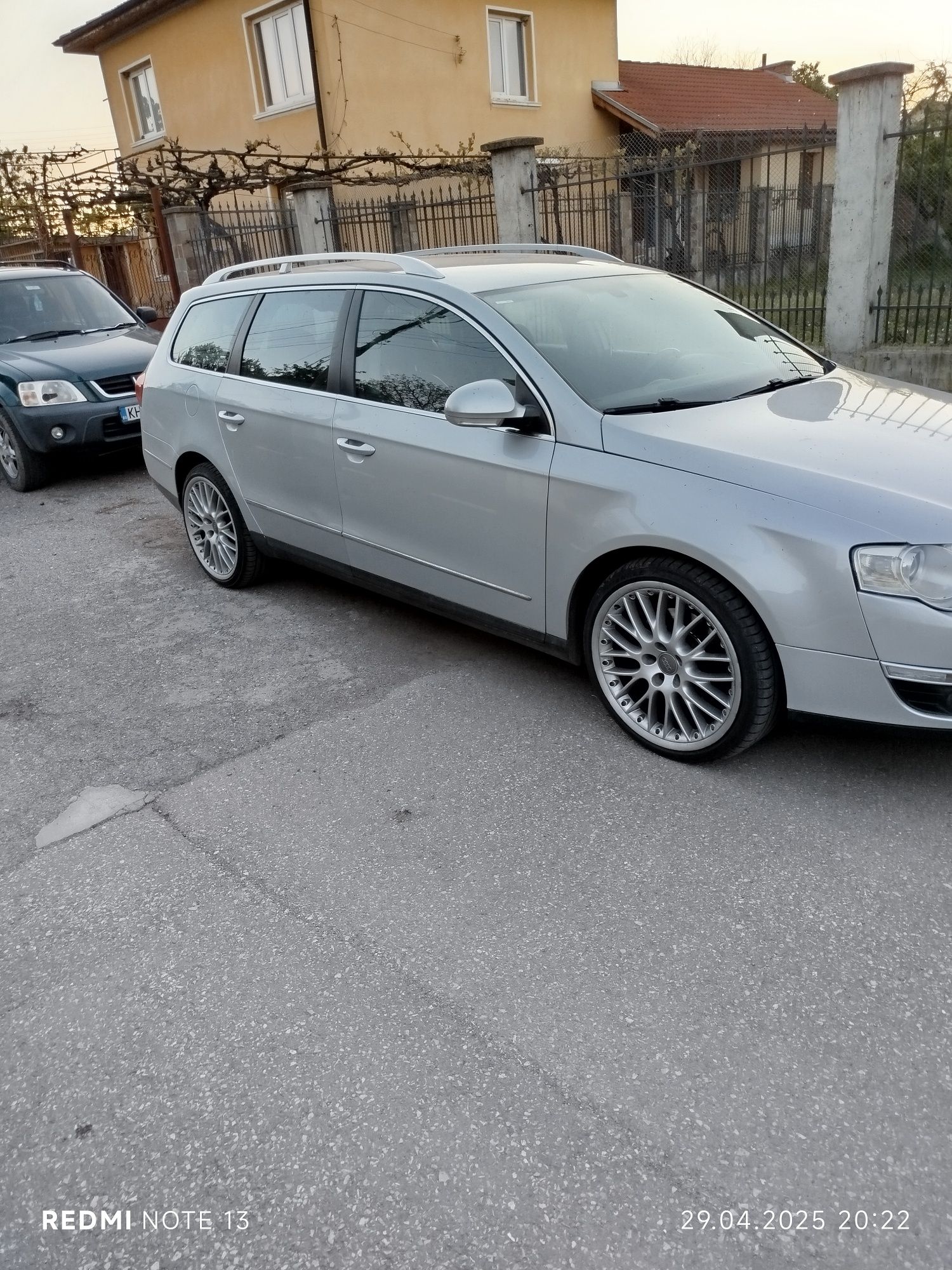 Bbs speedline 5x112