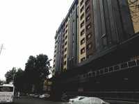 Продаётся Шикарная большай квартира квартира с террасой 
Адрес: Яшнаба