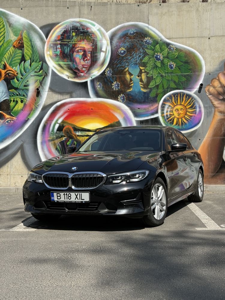 FARA Garantie BMW  inchirieri auto Cluj masini de inchiriat rent a car