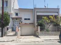 Апартамент 154 - Неа Перамос, Гърция