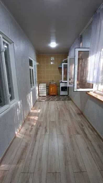 Готовый арендный бизнес или комфортное жильё в Юнусабаде-10