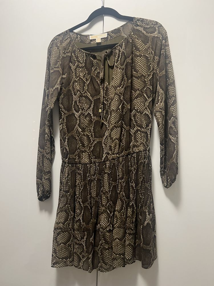 Rochie Michael Kors