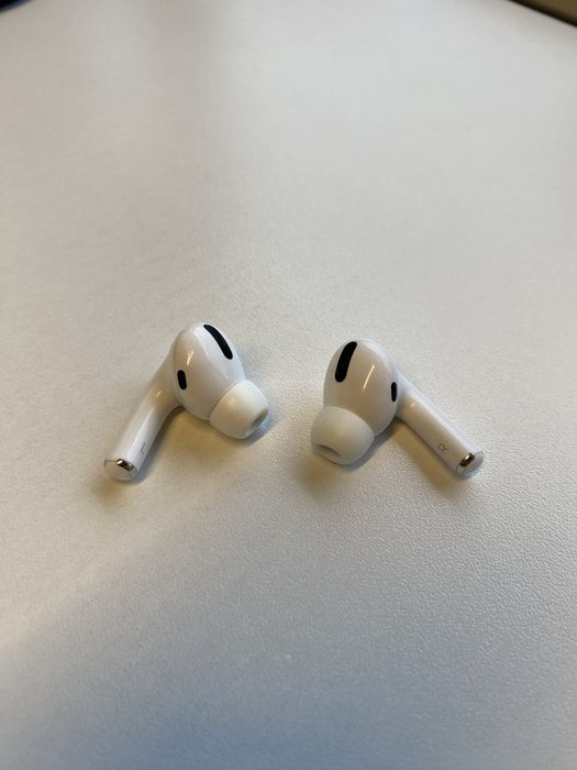 Apple Airpods Pro gen 1