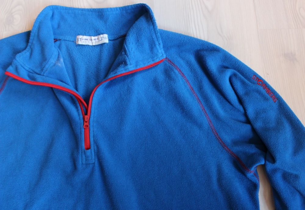 Polar sporturi iarna, ski/munte STORMBERG, Norvegia, marime XL