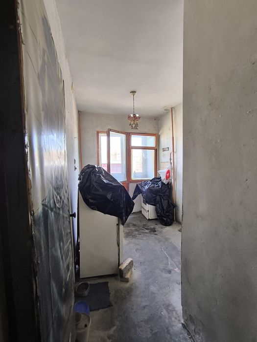 Свою Продаю квартиру 3/6/9 Сергели-2