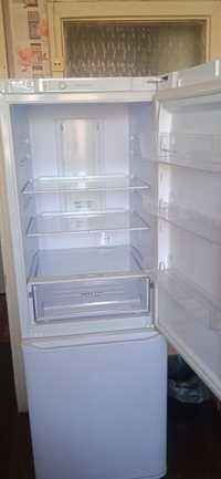 Холодильник,Срочно