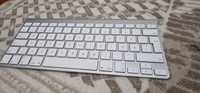 Apple Magic Keyboard 1