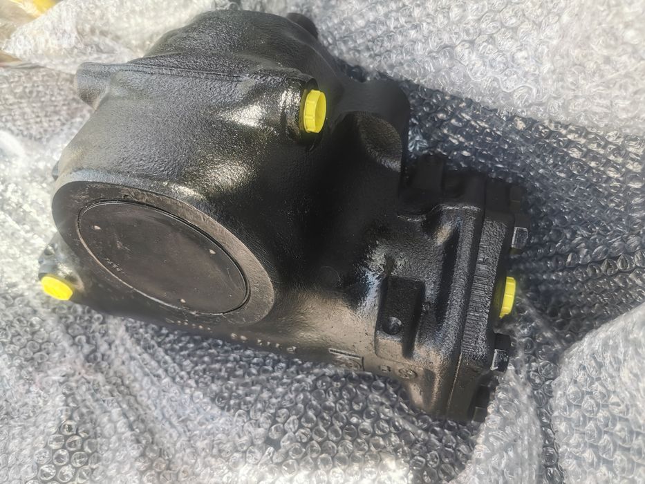 Caseta directie Volvo 8x4 Renault kerax 8x4 MAN 8x4