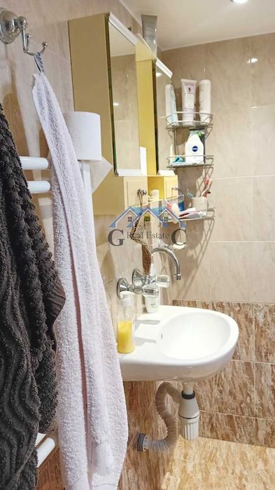 Продава се Къща в с. Старо Оряхово, Област Варна - 200 кв.м за 825 €/кв.м - Снимка #4