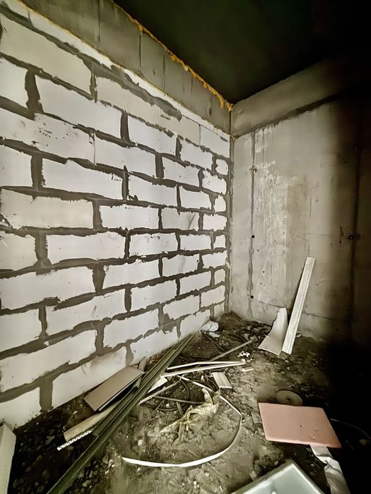 5/9/10 Карасу-3 Новостройка 147м2