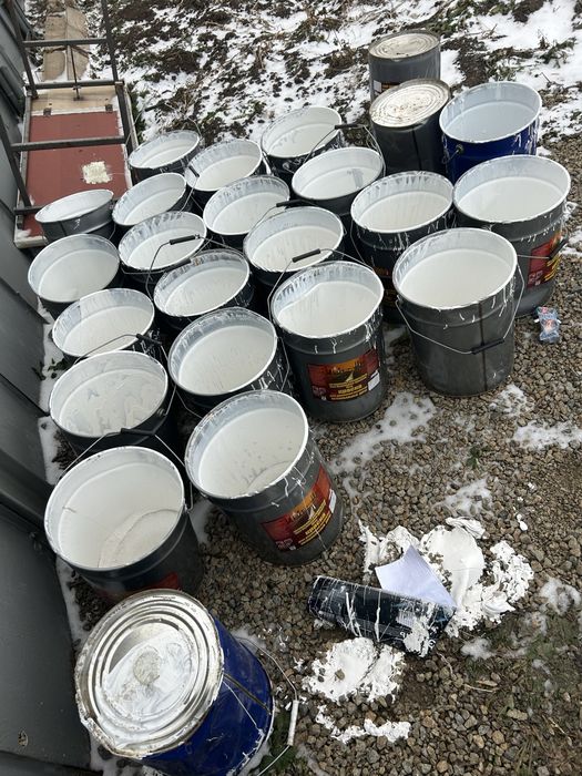 шелек 500 тг ден