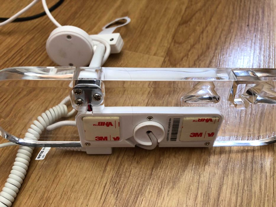 Incarcator Smartphone Huawei. Model Eastops HW-ZG-BWM25