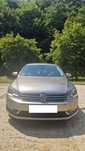 Volkswagen Passat Stare perfecta