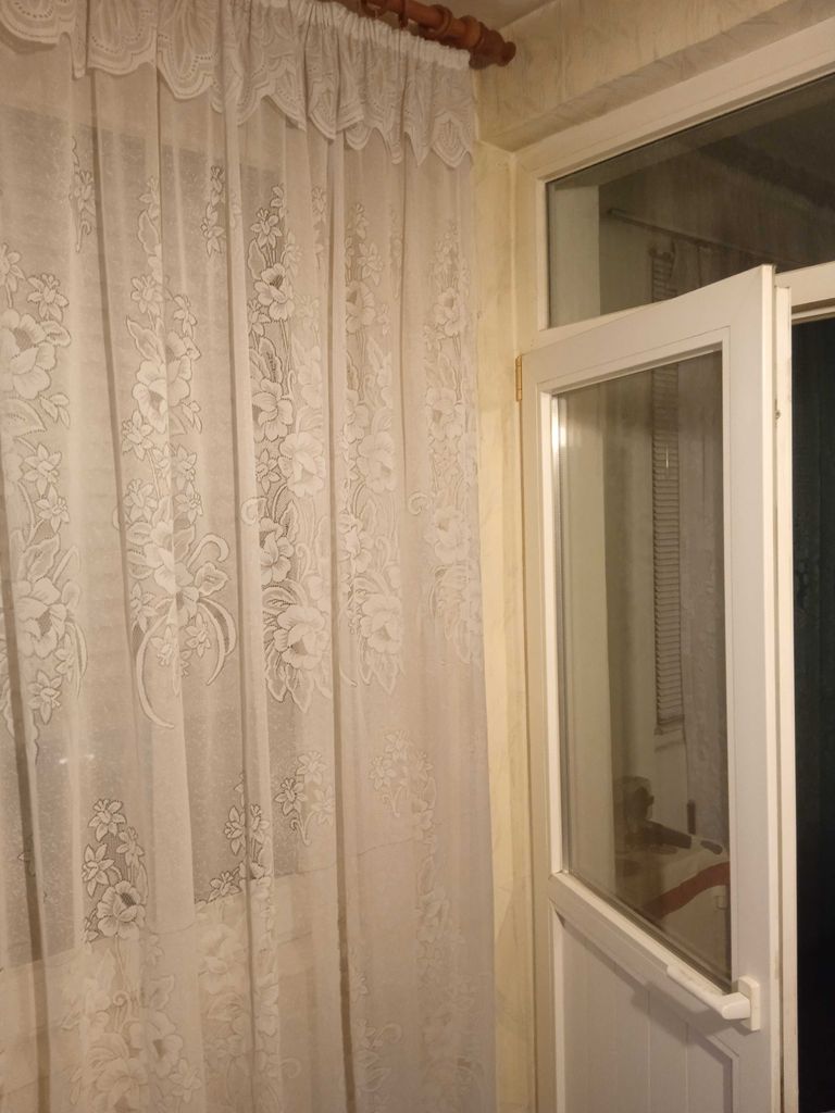 Продава се Четиристаен апартамент в Силистра, Център - 120 кв.м за 584 €/кв.м - Снимка #14