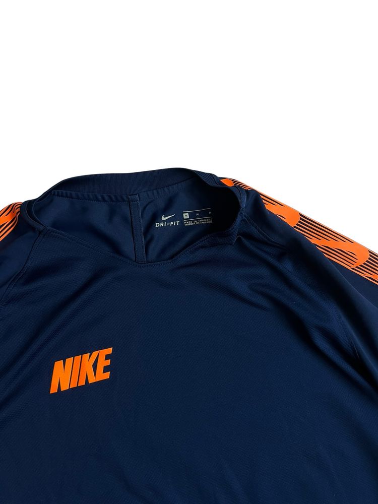 Nike  4 бр. Мъжки Тениски / S,М,XL / Оригинал