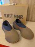 Pantofi sport Adidas Yeezy KNIT RNR
