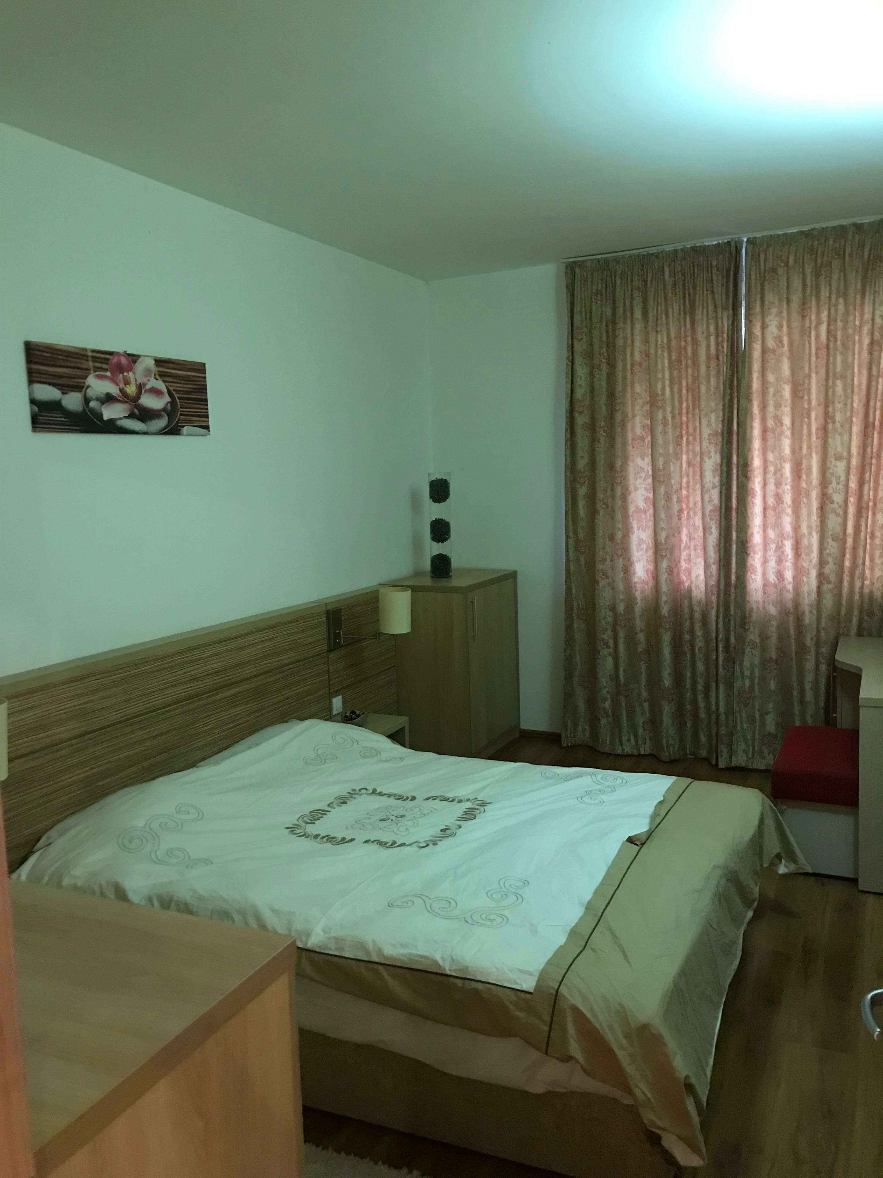 Schimb ap. 2cam Rin Grand Hotel cu ap. Mamaia Nord