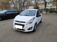 Продаётся Chevrolet Spark автомат