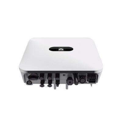 Invertor hibrid monofazat Huawei SUN2000-3KTL-L1, 3 kW, 3000 W