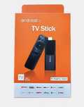Tv stick android Android tv tv box tv stik Доставка есть! Андроид тв