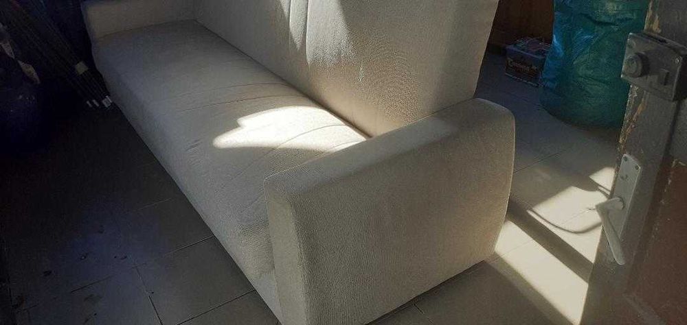 canapea extensibila
