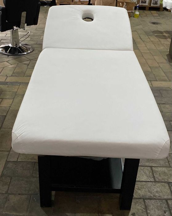 Pat cosmetica si tratamente faciale