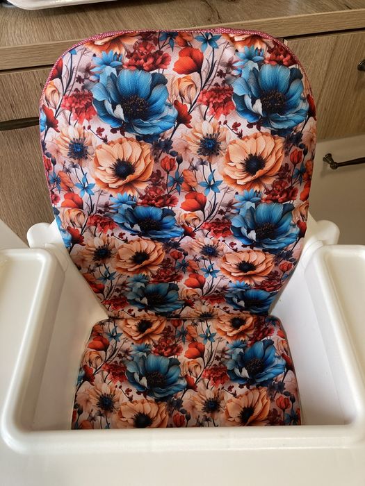 Perna impermeabila pt scaun Antilop