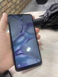 Samsung A10 S 32 talik