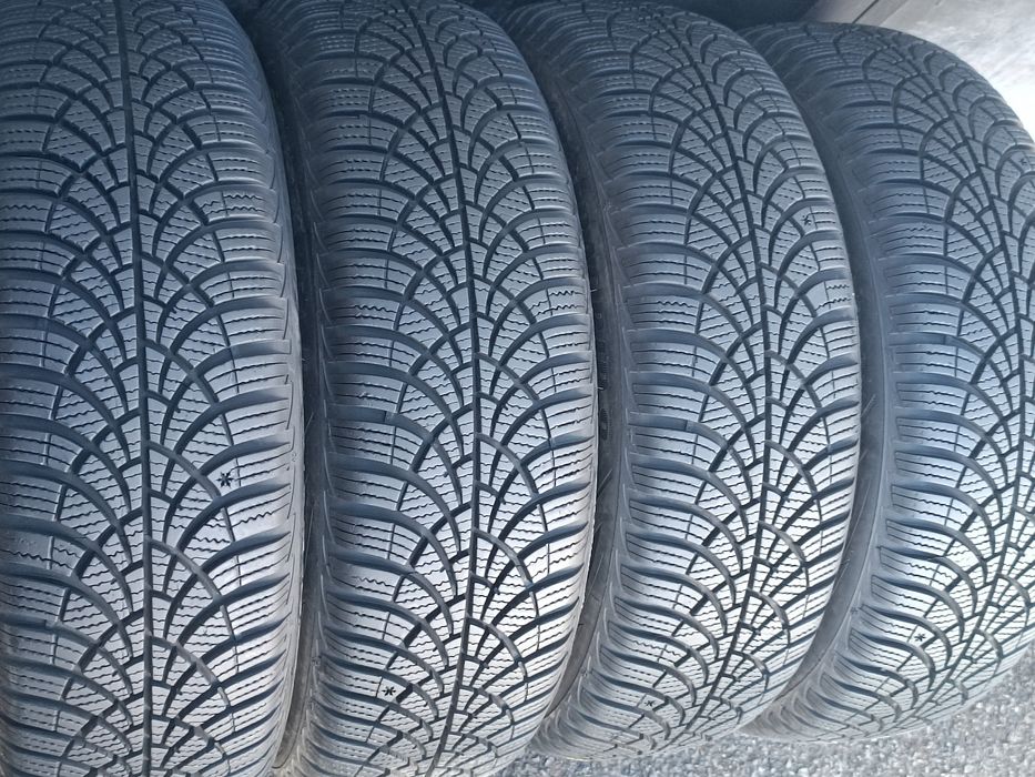 185/60/15 Goodyear