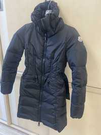 Geaca dama Moncler XS