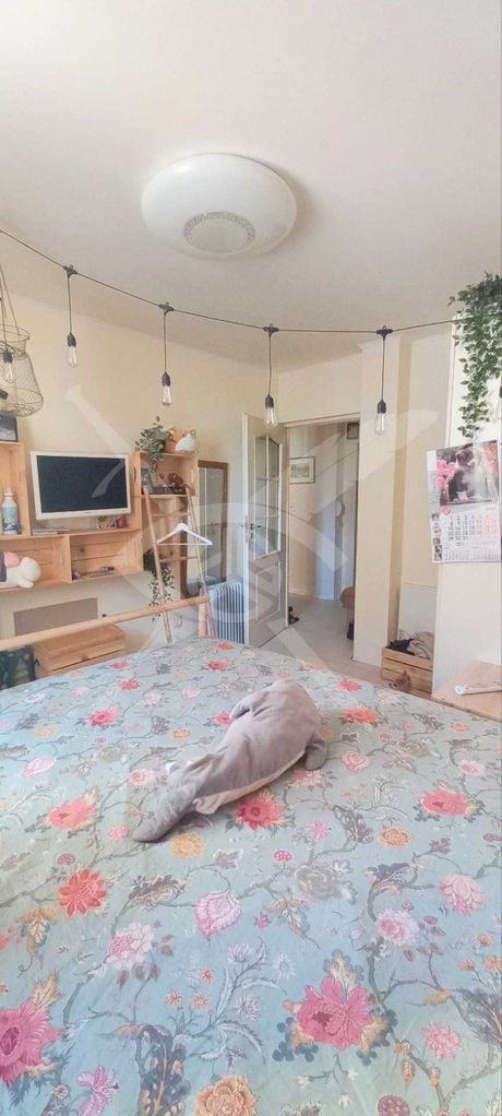 Продава се Двустаен апартамент в София, Студентски град - 64 кв.м за 2405 €/кв.м - Снимка #8