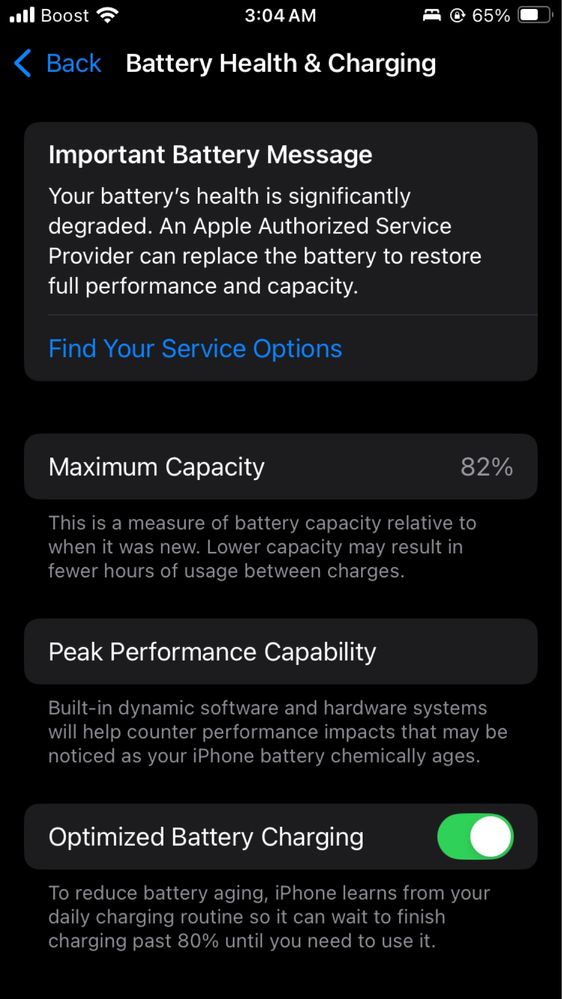 Iphone se 2020 sotiladi beta 82% perfectum/sprint