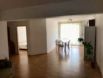 Apartament 2 camere, 59 mp utili, Zona Florilor