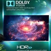 Телевизор Artel. АРЗОН Нарх! Ишончли Савдо. Televizor. TV Artel