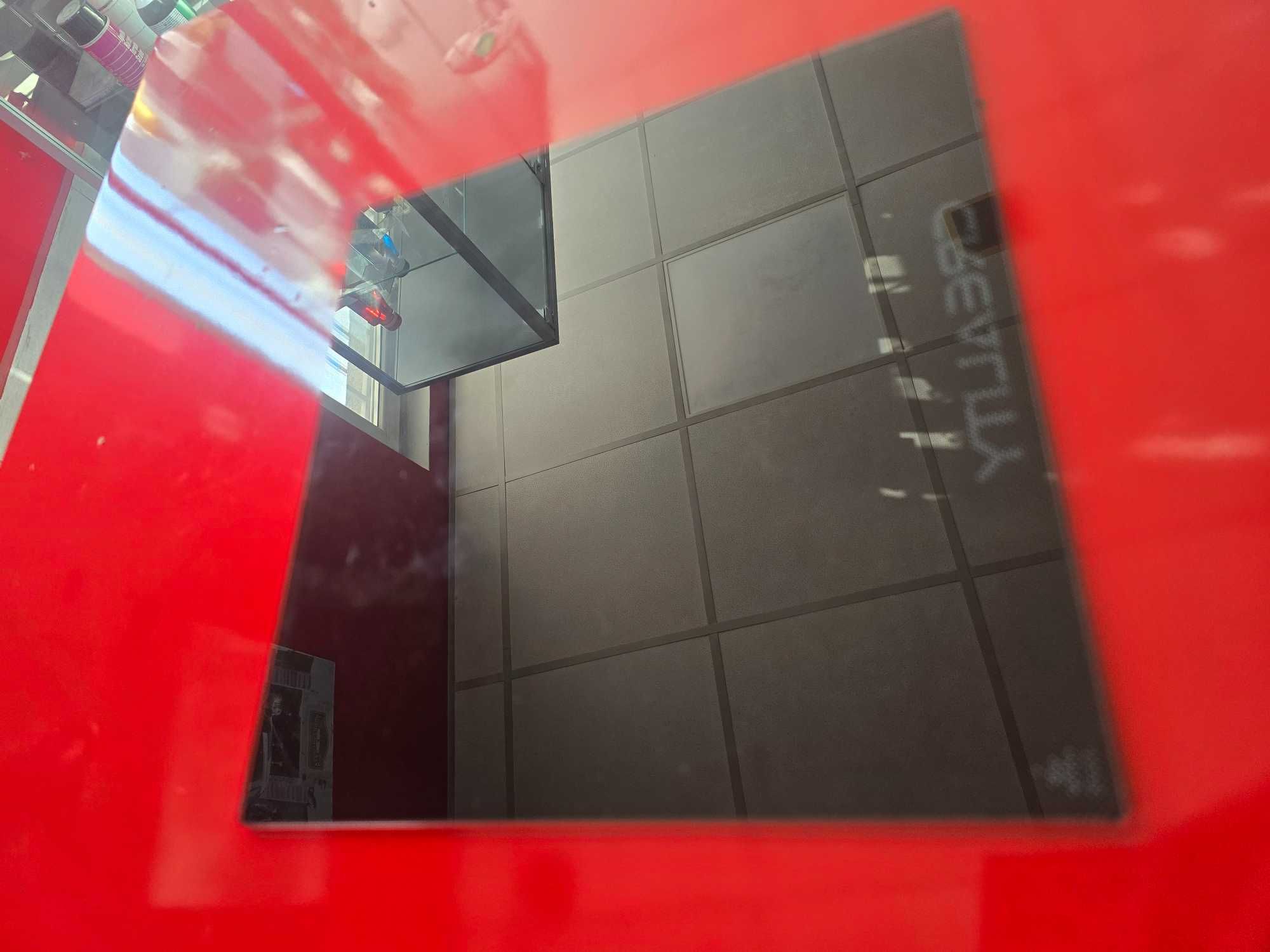 3D принтер creality ender 5 3Д