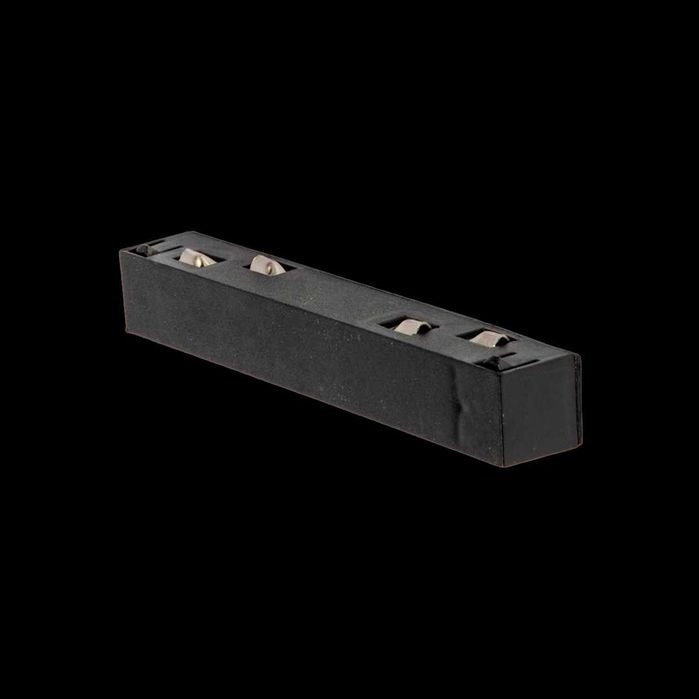Соединитель прямой для трековой системы Classic (I-connector )