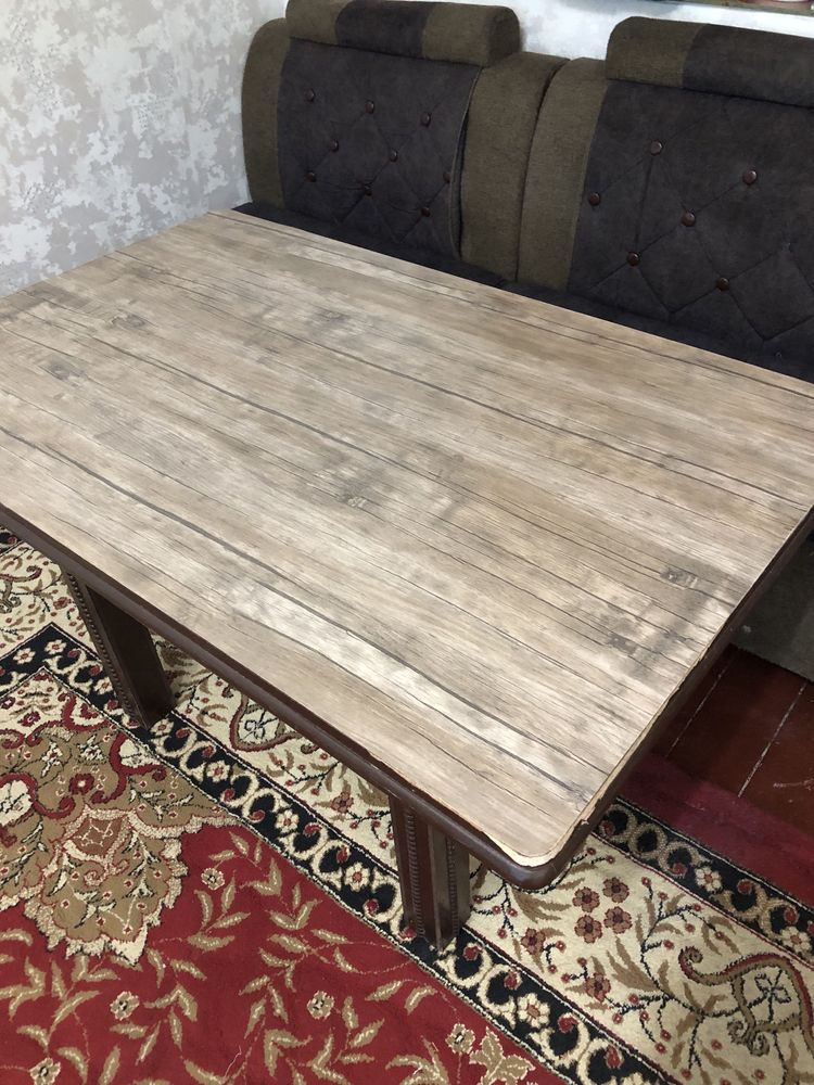 Продаю уголок 120х85см