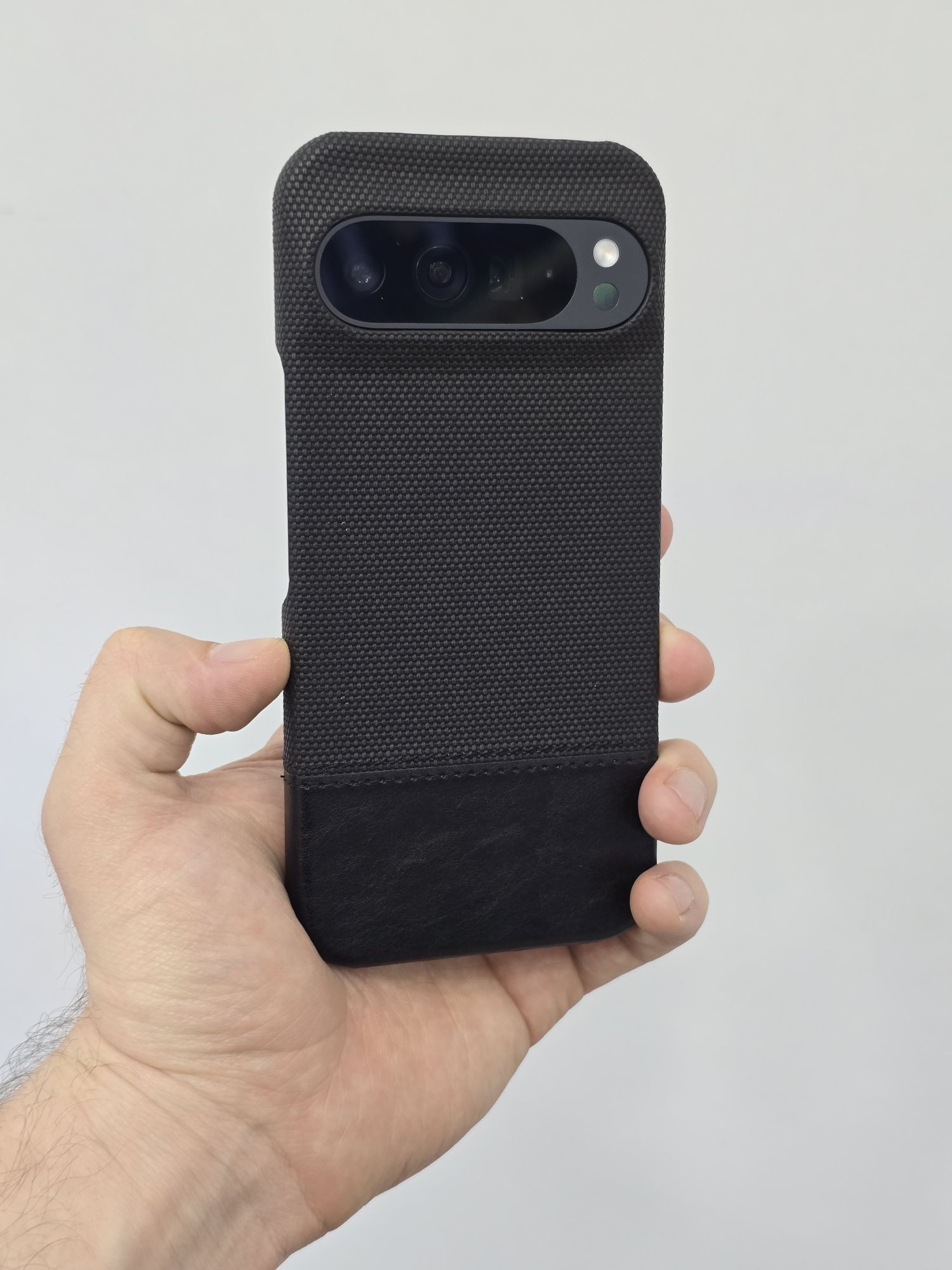 Google Pixel 9 Pro XL